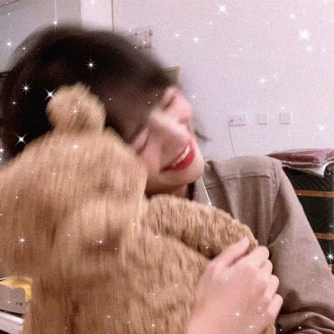 蓝色监狱VS. U-20 JAPAN