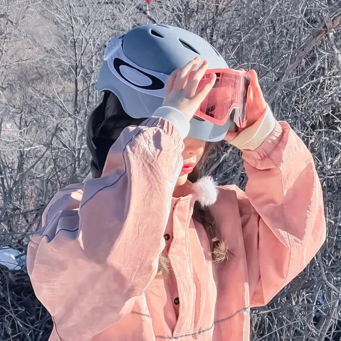 蜂蜜柠檬苏打2026