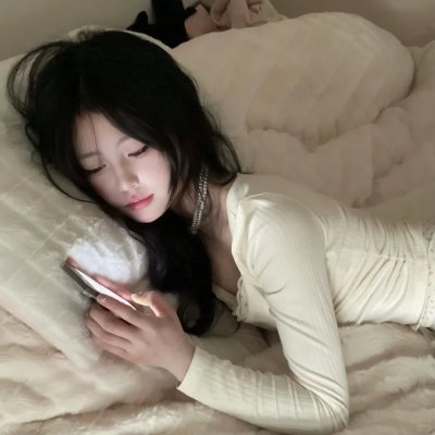 孤寂