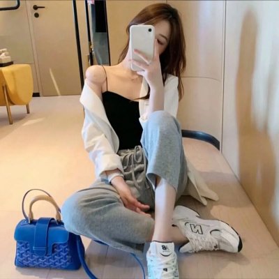 恶毒一族