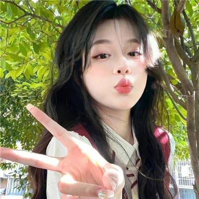 女性人体美